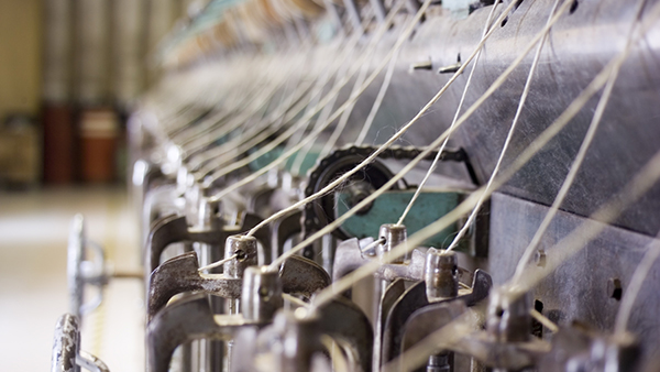 Vvmssan Gvle 25/9, 4 dagar